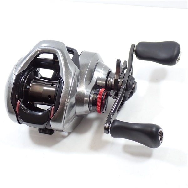 ２１スコーピオンＤＣ１５０ＨＧ